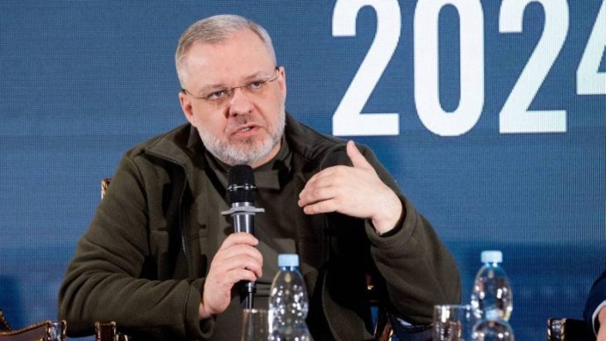 У Міненерго не виключають підвищення тарифів на світло через наслідки нових атак росіян