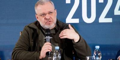 У Міненерго не виключають підвищення тарифів на світло через наслідки нових атак росіян