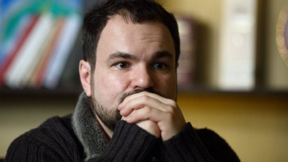 У Харкові після ракетного удару померла мама відомого українського музиканта