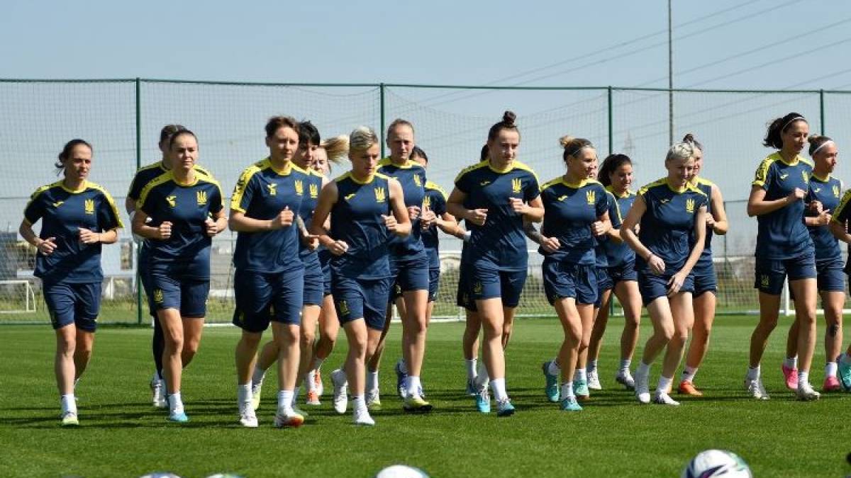Програма ТК «Суспільне Запоріжжя» на 9 квітня