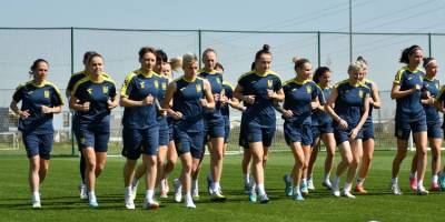 Програма ТК «Суспільне Запоріжжя» на 9 квітня