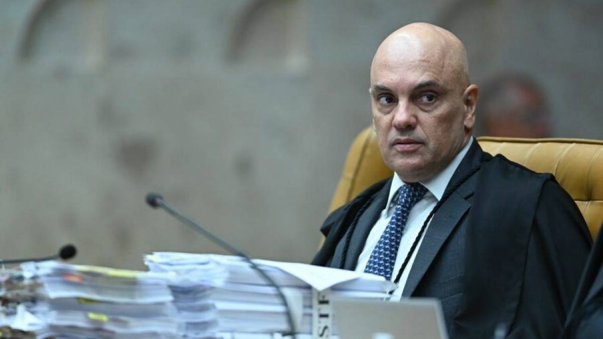 Ілона Маска судять вже навіть в Бразилії