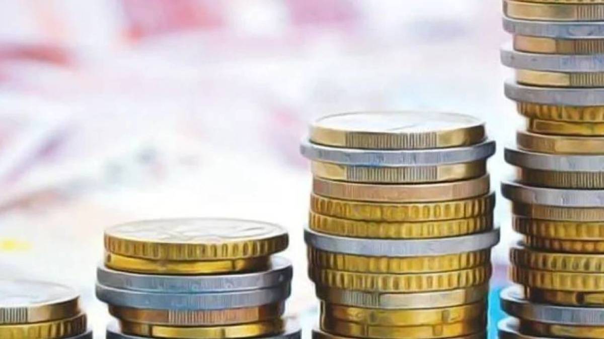 Як німці зацікавлюють залишатися кваліфікованих біженців