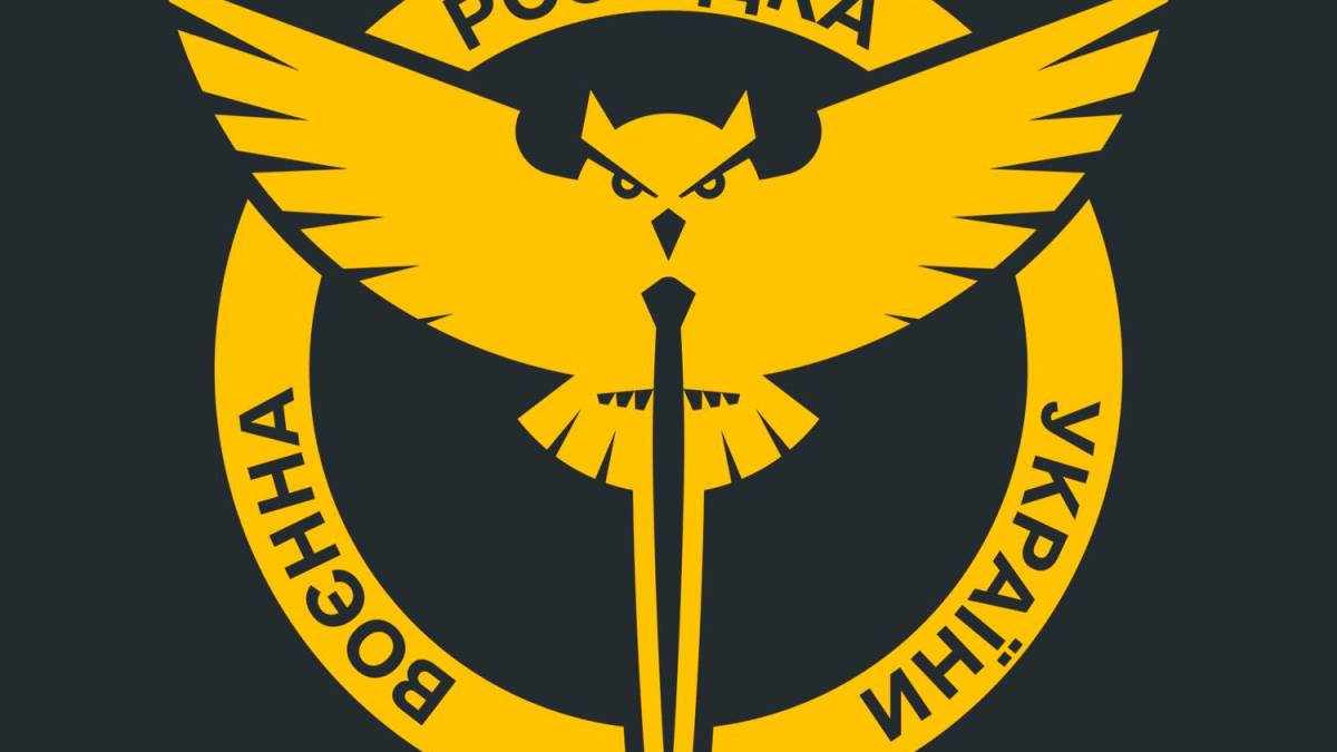 ГУР спалила черговий російський корабель