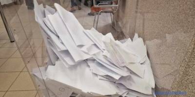 У Польщі опрацювали 100% бюлетенів: на місцевих виборах перемогла партія Качинського