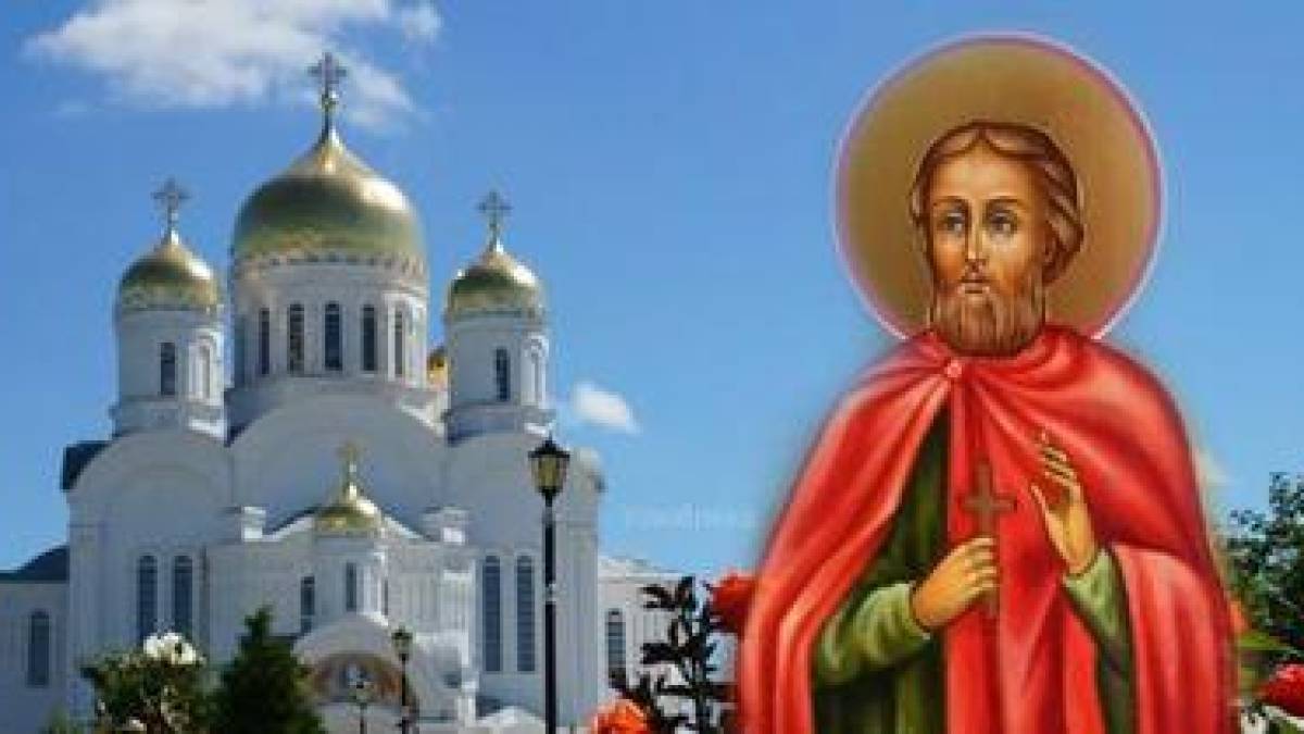 Церковне свято 10 квітня: традиції, прикмети –  чому сьогодні не користуються гострими предметами
