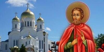 Церковне свято 10 квітня: традиції, прикмети –  чому сьогодні не користуються гострими предметами