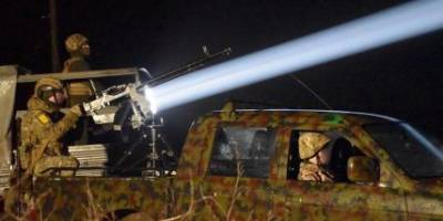 Вночі сили ППО знищили 14 із 17-ти «шахедів» та дві Х-59 — ПС ЗСУ