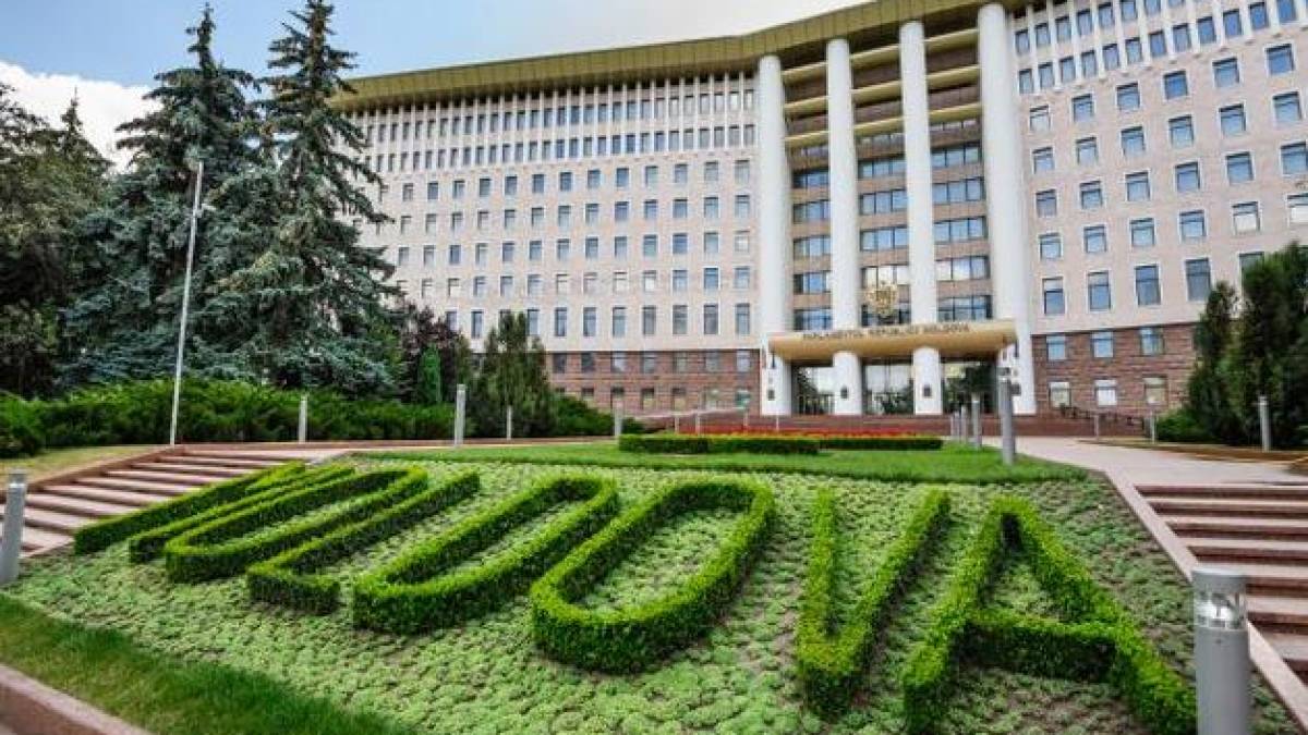 У Молдові триває перший за 10 років перепис населення