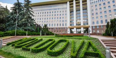 У Молдові триває перший за 10 років перепис населення