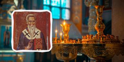 Церковне свято 11 квітня: прикмети, поради, кому помолитися, щоб не боліли зуби
