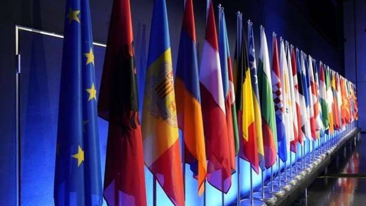 Саміт миру: Швейцарія назвала дату і місце проведення