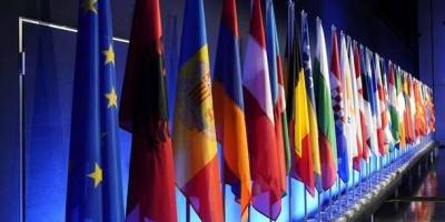 Саміт миру: Швейцарія назвала дату і місце проведення