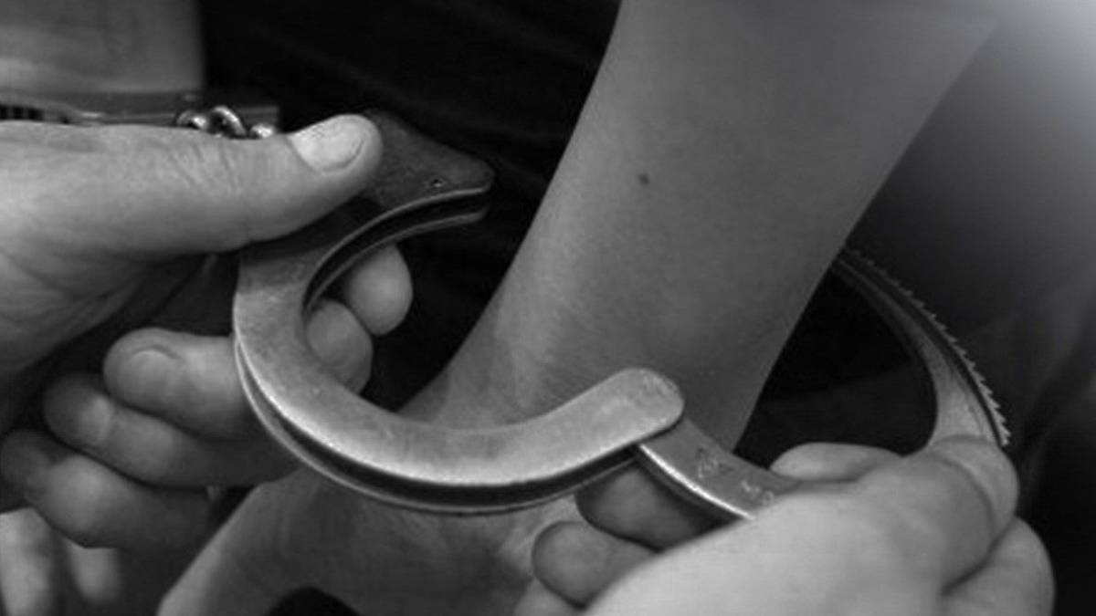 У Запоріжжі бійка біля супермаркету закінчилася смертю пенсіонера