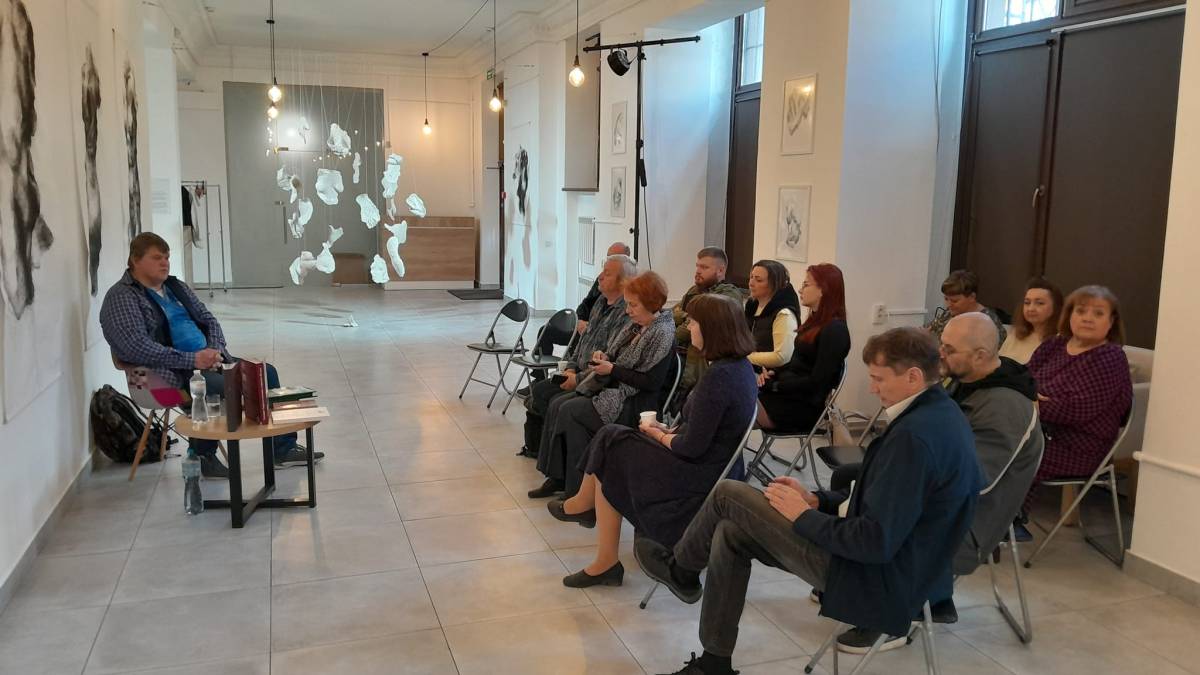 Скільки років Мелітополю, і кому вигідний бучний та непідтверджений ювілей?