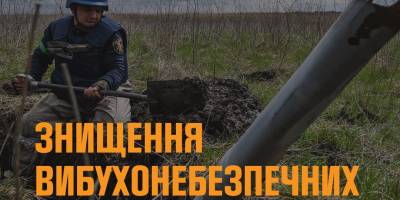 Запорізькі рятувальники ліквідували наслідки ворожих обстрілів