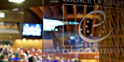 ПАРЄ розпочинає весняну сесію — основні питання