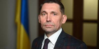 Зеленський призначив нового заступника Єрмака