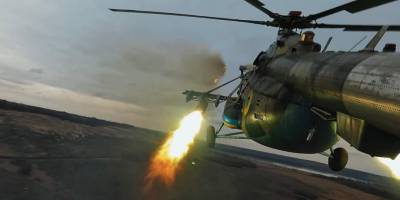 Генштаб ЗСУ – про втрати ворога на 16 квітня: 455340 (+920) осіб, 11609 (+16) артсистем, 15563 (+53) автотехніки