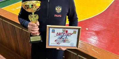 На Запоріжжі підірвали депутата-колаборанта