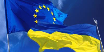 ЄС проводить засідання високого рівня з питань гуманітарного реагування в Україні