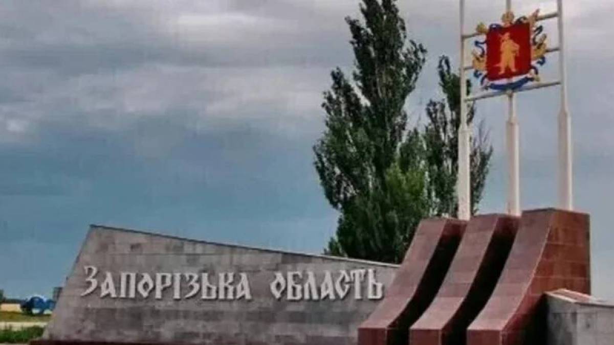З окупації на Запоріжжі повернули 5-річного хлопчика, який не бачив батьків два роки