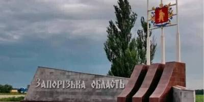 З окупації на Запоріжжі повернули 5-річного хлопчика, який не бачив батьків два роки