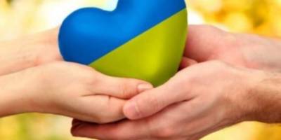 Ветерани ДПС  надають допомогу ЗСУ