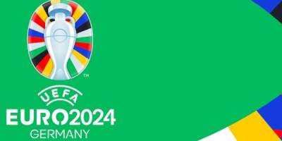 Збірна України визначилася з місцем базування на Євро-2024