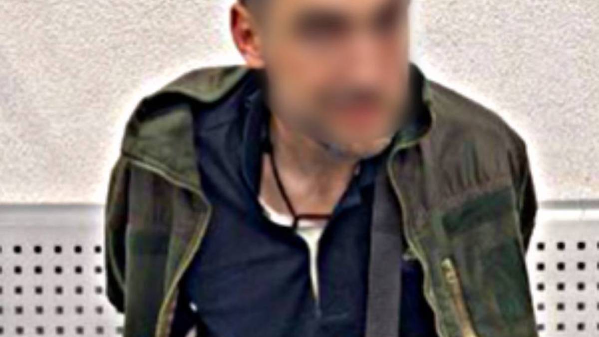 Мешканка Запоріжжя допомогла поліцейським розкрити пограбування