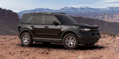 Ford відкликає понад 450 тисяч автомобілів у США — названа причина