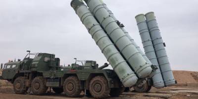 Офіційно. Удар по військовому аеродрому у Джанкої: в ГУР назвали втрати росіян у озброєнні