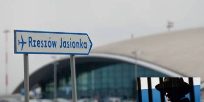 Замах на Зеленського: Спецслужби України та Польщі знешкодили російського агента