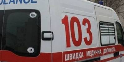Ракетний удар по Дніпру та по області: число постраждалих постійно збільшується…