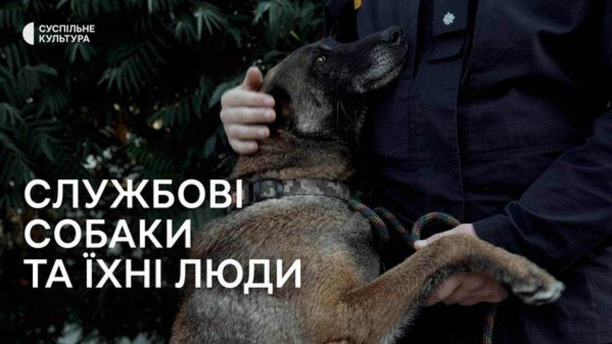 Програма ТК «Суспільне Запоріжжя» на суботу, 20 квітня