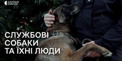 Програма ТК «Суспільне Запоріжжя» на суботу, 20 квітня