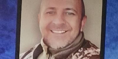 Згадки про запорізьких військових, у мирному житті – водіїв
