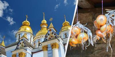Церковне свято 22 квітня: прикмети, традиції, що потрібно зробити, аби сім’я не знала проблем