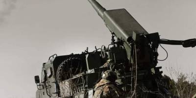 Генштаб ЗСУ – про орієнтовні втрати ворога на 22 квітня: 460260 (+730) осіб, 1934 (+8) спецтехніки, 11736 (+17) артсистем