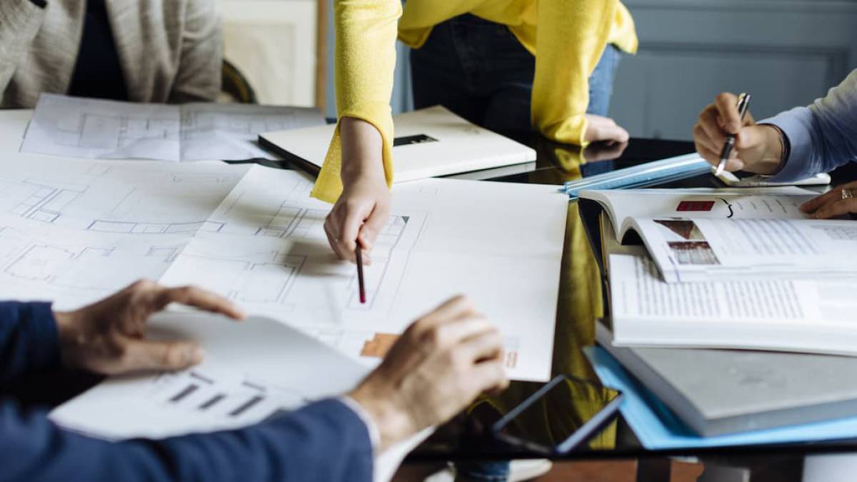 Запоріжці – про відновлення регіону