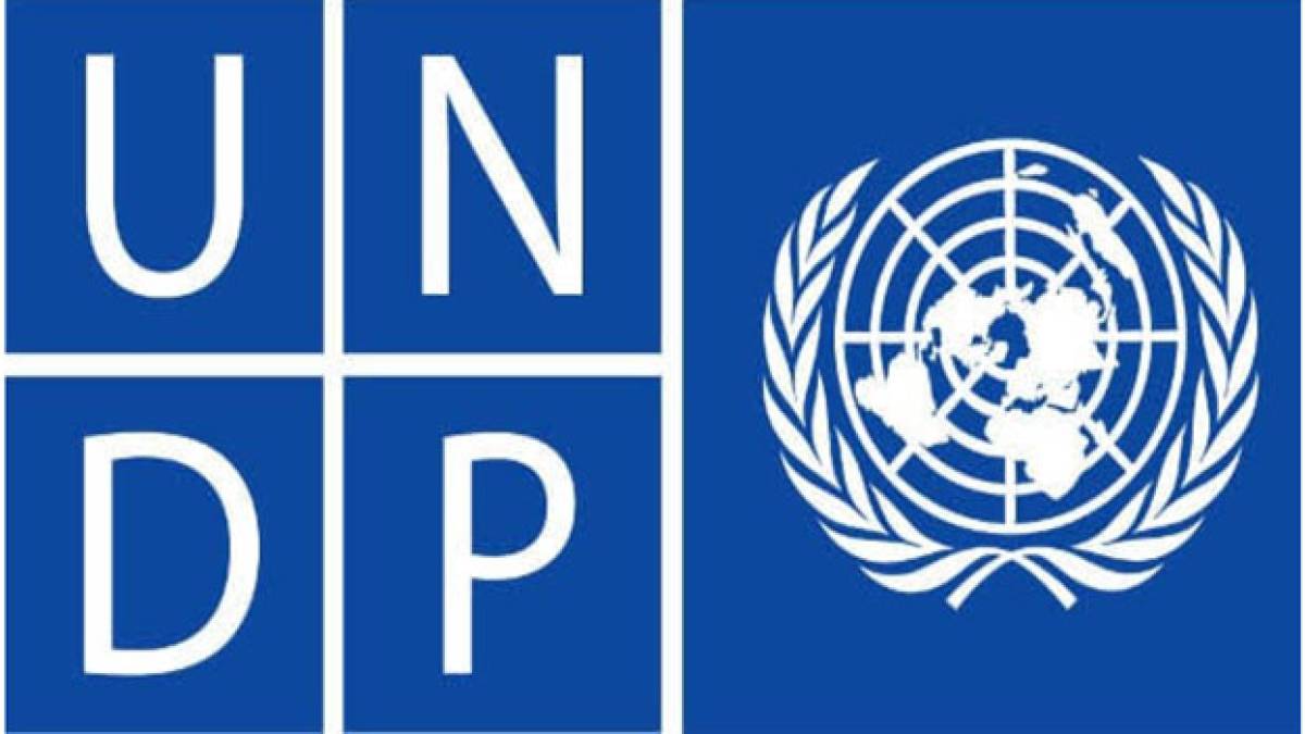 1010 піротехнікам надано обладнання від міжнародних партнерів