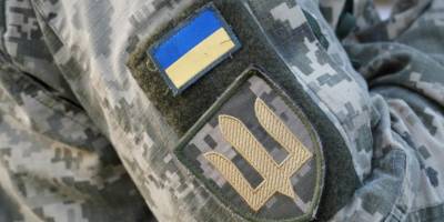 Запорізькі молоді ветерани та ветеранки можуть  отримати гранти на власний бізнес