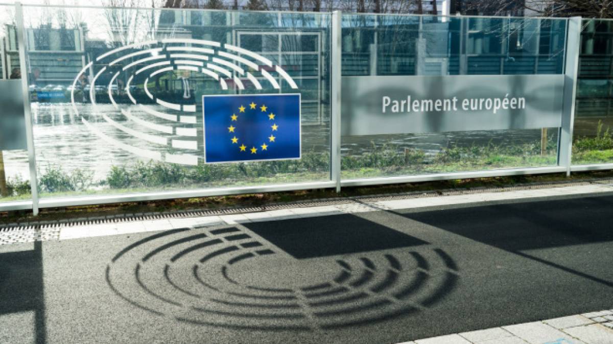 Європарламент підтримав продовження пільгової торгівлі з Україною — названі додаткові запобіжники