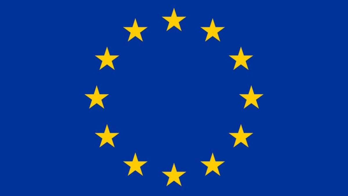 ЄС і партнери  відзначили 10 років підтримки реформ у сфері боротьби з корупцією в Україні