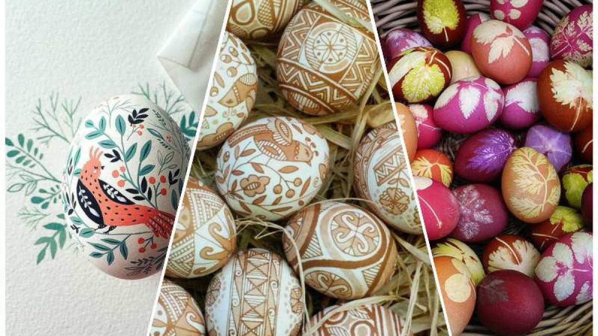 Бібліотечні справи 25 квітня: запрошуємо!
