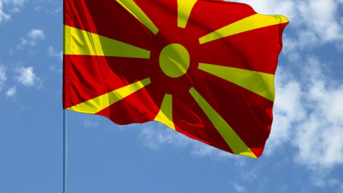 Долю президентства у Північній Македонії вирішить другий тур виборів