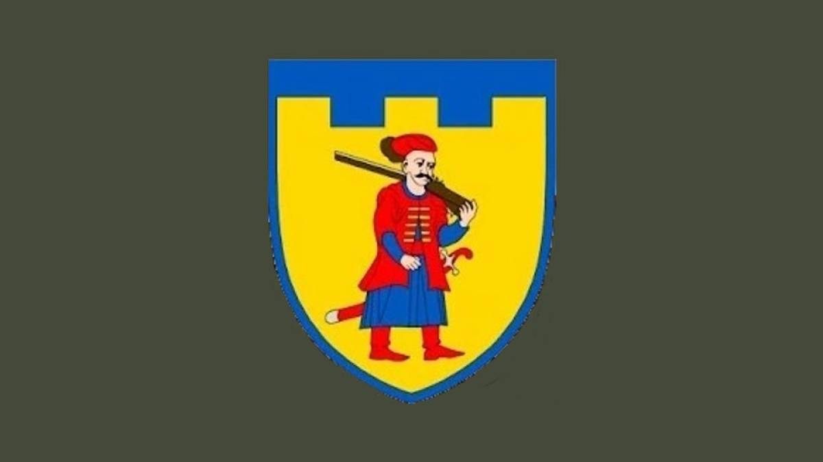 Бійці Запорізької бригади територіальної оборони знищили три ворожих гармати та одну САУ 