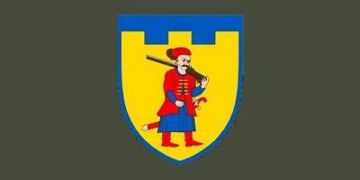 Бійці Запорізької бригади територіальної оборони знищили три ворожих гармати та одну САУ 