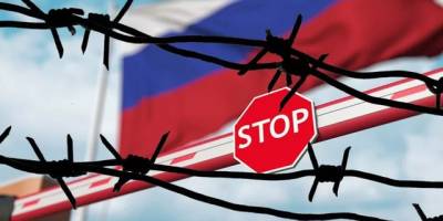 Українці майже повністю відмовились від російського контенту
