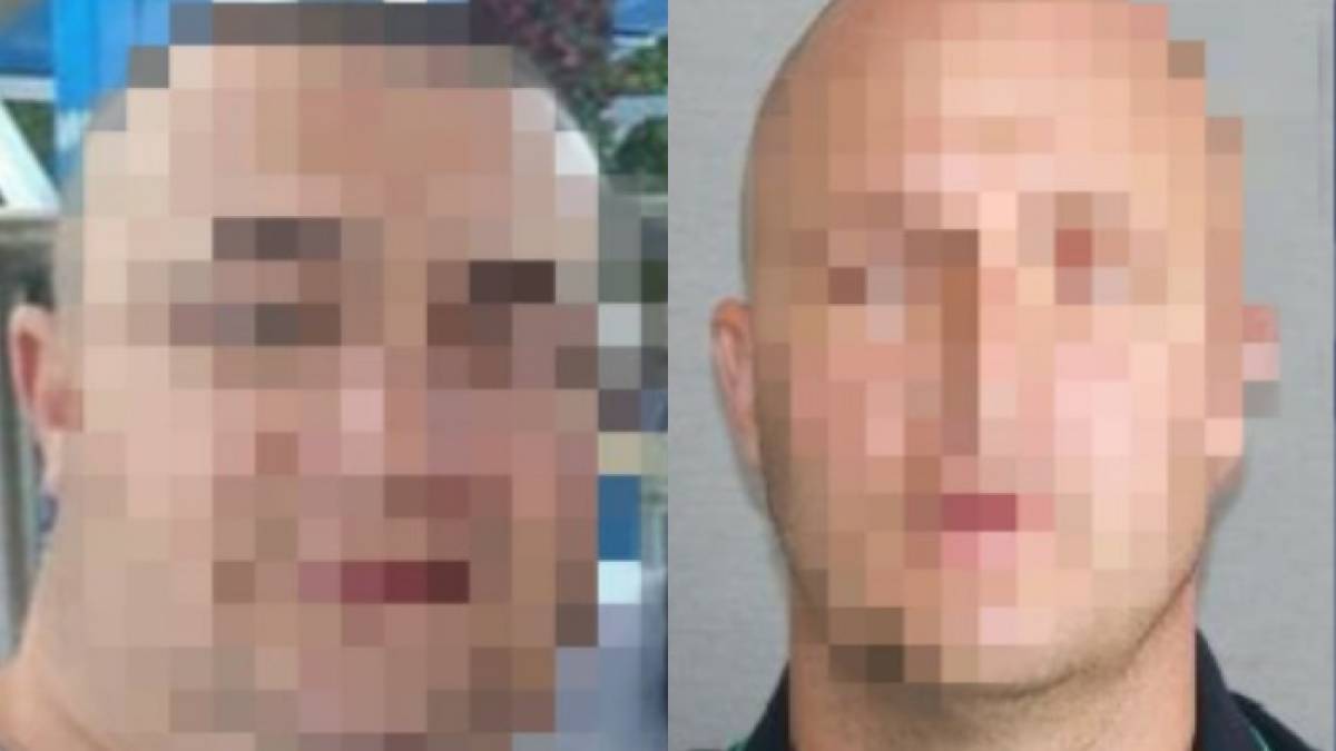 Двом громадянам України повідомили про підозру у катуваннях людей на окупованому Запоріжжі